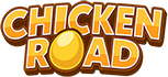 Chicken Crossing Road Game